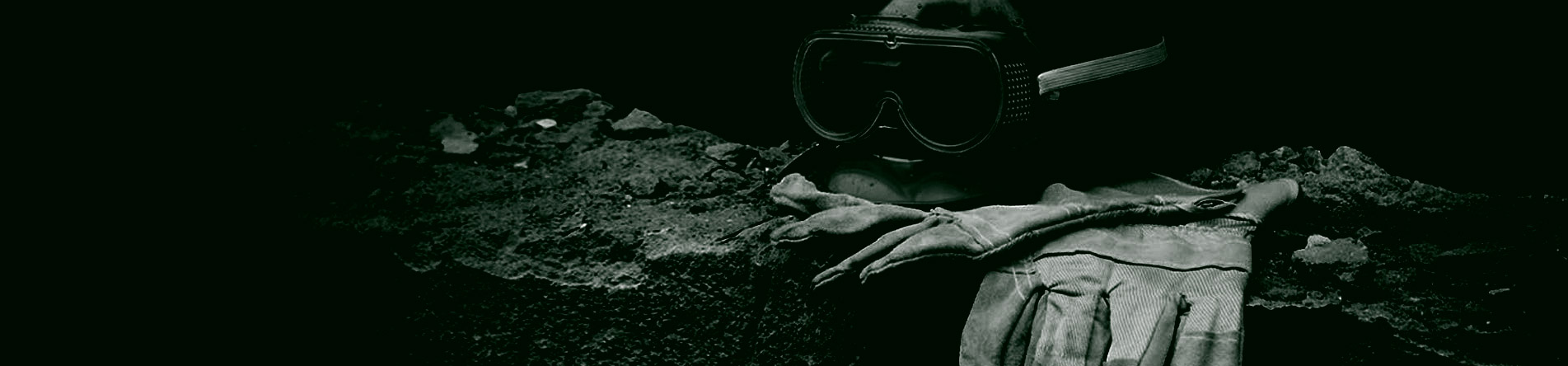 Accidentes Colectivos